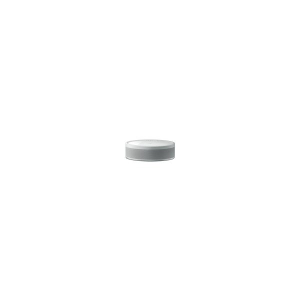 Yamaha MusicCast 50 ( WX-051 ) White | Speaker - SONOLOGY Toulouse